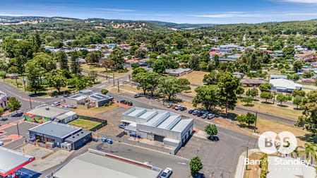 2 Herbert Road Harvey WA 6220 - Image 3