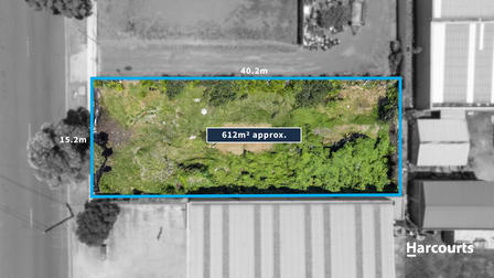 11 Edols Street North Geelong VIC 3215 - Image 1