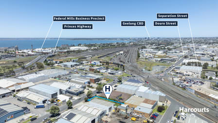 11 Edols Street North Geelong VIC 3215 - Image 2
