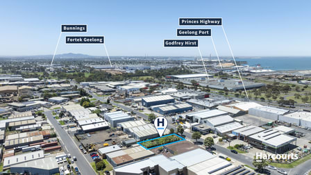 11 Edols Street North Geelong VIC 3215 - Image 3