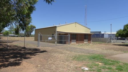 12 Banks Street Warren NSW 2824 - Image 1