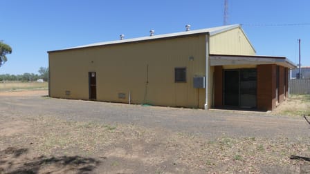 12 Banks Street Warren NSW 2824 - Image 2