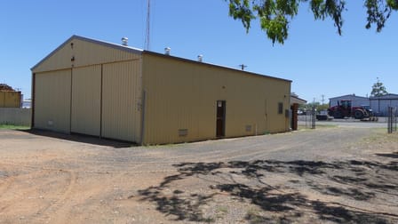 12 Banks Street Warren NSW 2824 - Image 3