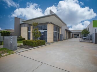 2/9 Profit Pass Wangara WA 6065 - Image 1