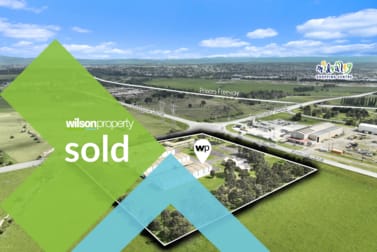 80 Firmins Lane Morwell VIC 3840 - Image 1