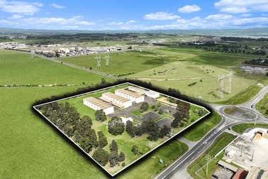 80 Firmins Lane Morwell VIC 3840 - Image 2