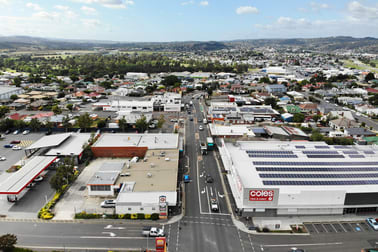 268-270 Invermay Road Mowbray TAS 7248 - Image 3