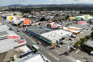 268-270 Invermay Road Mowbray TAS 7248 - Image 2