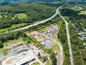 115 Cordwell Road Yandina QLD 4561 - Image 1