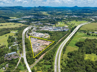 115 Cordwell Road Yandina QLD 4561 - Image 2