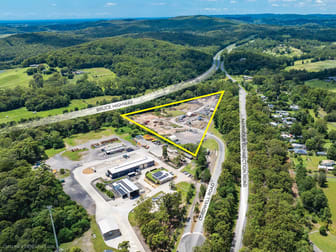 115 Cordwell Road Yandina QLD 4561 - Image 3