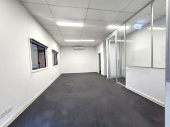 7/33-35 Lara Way Campbellfield VIC 3061 - Image 3