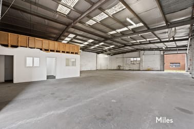 4 & 4A Cope Street Preston VIC 3072 - Image 3