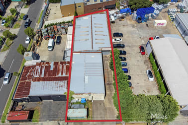 4 & 4A Cope Street Preston VIC 3072 - Image 1