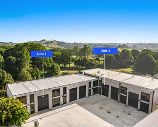 1 & 4/6 Bugam Place Bangalow NSW 2479 - Image 1