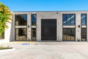 1 & 4/6 Bugam Place Bangalow NSW 2479 - Image 2