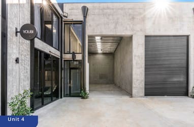 4/6 Bugam Place Bangalow NSW 2479 - Image 1