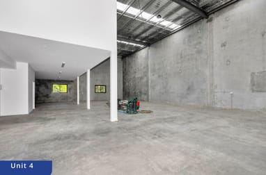 4/6 Bugam Place Bangalow NSW 2479 - Image 3