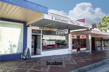 9 Cleveland Road Ashwood VIC 3147 - Image 2