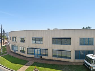 Unit 4/38 Dacre Street Mitchell ACT 2911 - Image 2