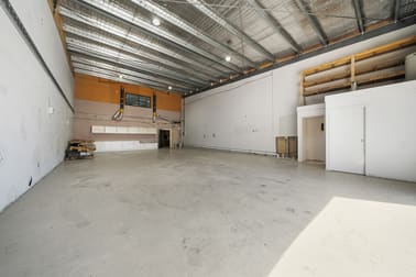 Unit 4/38 Dacre Street Mitchell ACT 2911 - Image 3