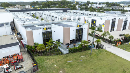 1/314 Burleigh Connection Road Burleigh Heads QLD 4220 - Image 1