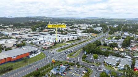 1/314 Burleigh Connection Road Burleigh Heads QLD 4220 - Image 2