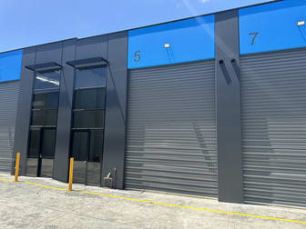 Unit 5/40 Danaher Drive South Morang VIC 3752 - Image 2