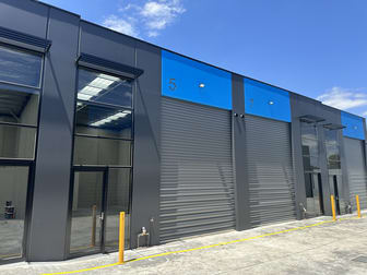Unit 5/40 Danaher Drive South Morang VIC 3752 - Image 3