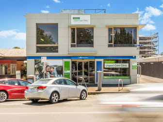 1010 Sturt Street Ballarat Central VIC 3350 - Image 1