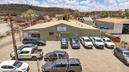 17 Willis Street Newman WA 6753 - Image 2