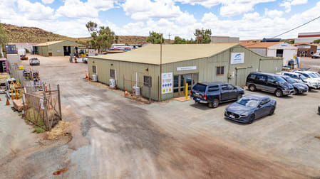 17 Willis Street Newman WA 6753 - Image 3
