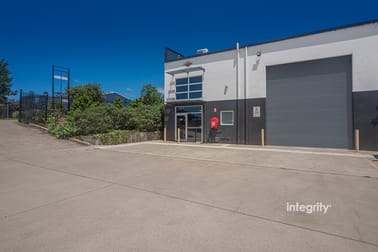 1/35 Cumberland Avenue South Nowra NSW 2541 - Image 1