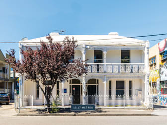 50-52 Green Street Windsor VIC 3181 - Image 1