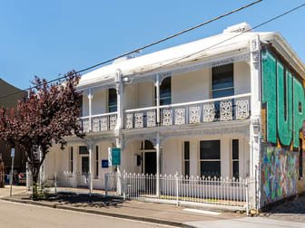 50-52 Green Street Windsor VIC 3181 - Image 3