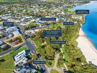 6-8 Ramsey Boulevard & 4 Beaton Place Inverloch VIC 3996 - Image 2