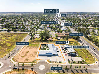 3 Spitfire Drive Dubbo NSW 2830 - Image 1