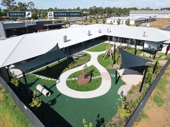 3 Spitfire Drive Dubbo NSW 2830 - Image 2