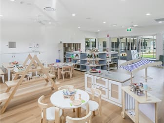 3 Spitfire Drive Dubbo NSW 2830 - Image 3