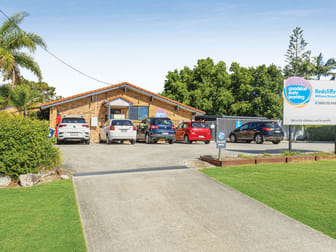 Click to view all images 33 Williams Street Redcliffe QLD 4020 - Image 1