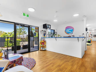 231 Hamilton Road Wavell Heights QLD 4012 - Image 2