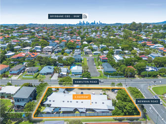 231 Hamilton Road Wavell Heights QLD 4012 - Image 3