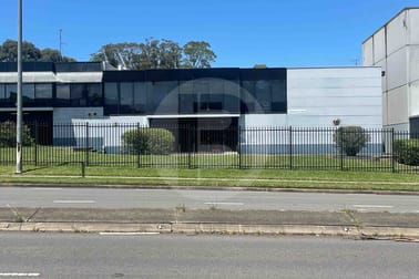 1/11 BOWMANS ROAD Kings Park NSW 2148 - Image 1