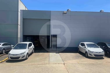 1/11 BOWMANS ROAD Kings Park NSW 2148 - Image 2