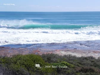 Lot 117 Flora Boulevard Kalbarri WA 6536 - Image 3