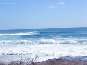 Lot 116 Flora Boulevard Kalbarri WA 6536 - Image 3