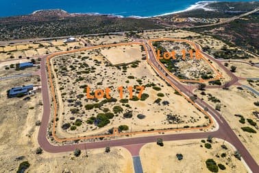 Lot 117 Flora Boulevard Kalbarri WA 6536 - Image 2