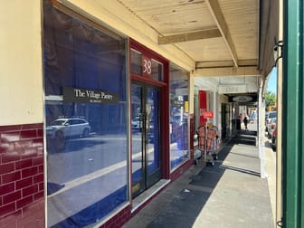 38 Hamilton Street Mont Albert VIC 3127 - Image 1