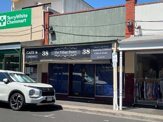 38 Hamilton Street Mont Albert VIC 3127 - Image 2