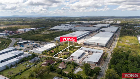 13 Belvedere Dr Park Ridge QLD 4125 - Image 1